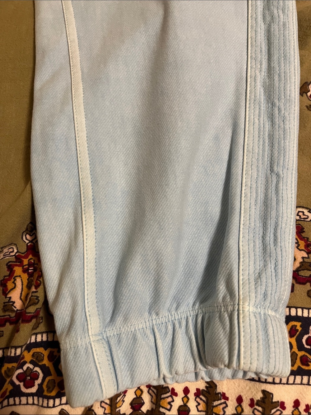 Athleta Farallon jogger 12 - Picture 9 of 10